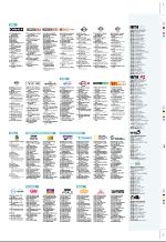 aftenbladet_pluss-20051202_000_00_00_055.pdf