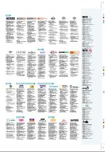 aftenbladet_pluss-20051202_000_00_00_057.pdf