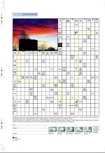 aftenbladet_pluss-20051202_000_00_00_058.pdf