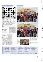 aftenbladet_pluss-20051202_000_00_00_059.pdf