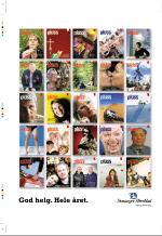 aftenbladet_pluss-20051202_000_00_00_060.pdf