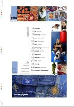 aftenbladet_pluss-20051209_000_00_00_002.pdf