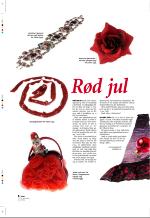aftenbladet_pluss-20051209_000_00_00_006.pdf