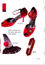 aftenbladet_pluss-20051209_000_00_00_007.pdf