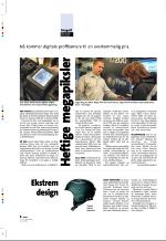 aftenbladet_pluss-20051209_000_00_00_008.pdf