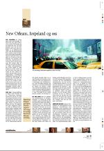 aftenbladet_pluss-20051209_000_00_00_009.pdf