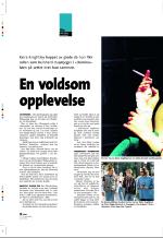 aftenbladet_pluss-20051209_000_00_00_010.pdf