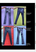 aftenbladet_pluss-20051209_000_00_00_013.pdf