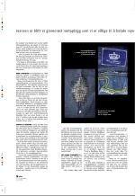 aftenbladet_pluss-20051209_000_00_00_014.pdf