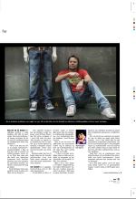 aftenbladet_pluss-20051209_000_00_00_015.pdf