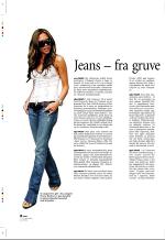 aftenbladet_pluss-20051209_000_00_00_016.pdf