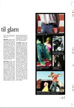 aftenbladet_pluss-20051209_000_00_00_017.pdf