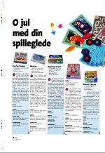 aftenbladet_pluss-20051209_000_00_00_018.pdf