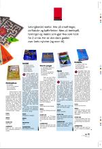 aftenbladet_pluss-20051209_000_00_00_019.pdf