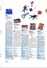 aftenbladet_pluss-20051209_000_00_00_020.pdf