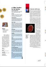 aftenbladet_pluss-20051209_000_00_00_021.pdf