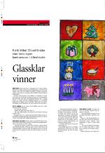 aftenbladet_pluss-20051209_000_00_00_022.pdf