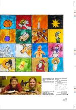 aftenbladet_pluss-20051209_000_00_00_023.pdf