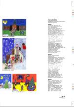 aftenbladet_pluss-20051209_000_00_00_025.pdf