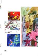 aftenbladet_pluss-20051209_000_00_00_026.pdf