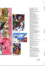 aftenbladet_pluss-20051209_000_00_00_027.pdf
