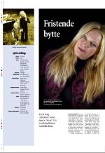 aftenbladet_pluss-20051209_000_00_00_028.pdf