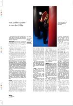 aftenbladet_pluss-20051209_000_00_00_030.pdf