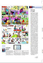 aftenbladet_pluss-20051209_000_00_00_031.pdf