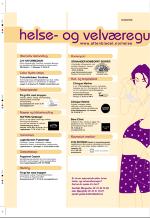 aftenbladet_pluss-20051209_000_00_00_032.pdf