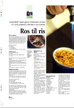 aftenbladet_pluss-20051209_000_00_00_036.pdf