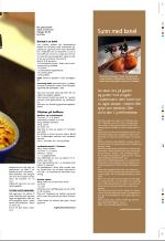 aftenbladet_pluss-20051209_000_00_00_037.pdf