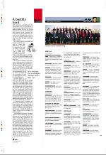 aftenbladet_pluss-20051209_000_00_00_038.pdf