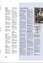 aftenbladet_pluss-20051209_000_00_00_040.pdf