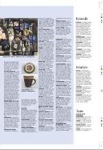 aftenbladet_pluss-20051209_000_00_00_041.pdf