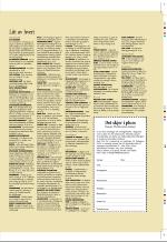 aftenbladet_pluss-20051209_000_00_00_043.pdf