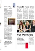 aftenbladet_pluss-20051209_000_00_00_044.pdf