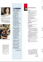 aftenbladet_pluss-20051209_000_00_00_045.pdf