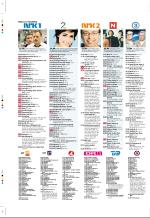 aftenbladet_pluss-20051209_000_00_00_046.pdf