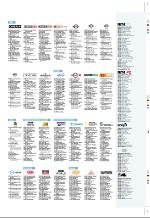 aftenbladet_pluss-20051209_000_00_00_047.pdf