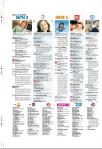 aftenbladet_pluss-20051209_000_00_00_048.pdf