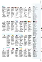 aftenbladet_pluss-20051209_000_00_00_049.pdf