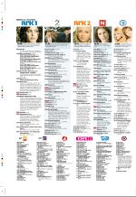 aftenbladet_pluss-20051209_000_00_00_050.pdf