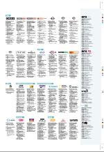 aftenbladet_pluss-20051209_000_00_00_051.pdf