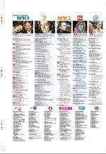 aftenbladet_pluss-20051209_000_00_00_052.pdf
