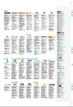 aftenbladet_pluss-20051209_000_00_00_053.pdf