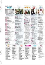 aftenbladet_pluss-20051209_000_00_00_054.pdf