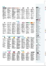 aftenbladet_pluss-20051209_000_00_00_055.pdf