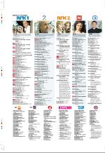 aftenbladet_pluss-20051209_000_00_00_056.pdf