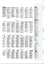 aftenbladet_pluss-20051209_000_00_00_057.pdf