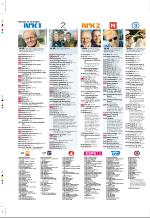 aftenbladet_pluss-20051209_000_00_00_058.pdf